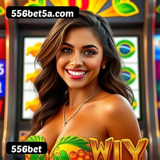 Processo de Download do App 556bet - Passo a Passo Simples