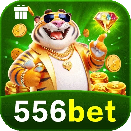 Bônus Exclusivos 556bet - Promoções Generosas e Ofertas VIP